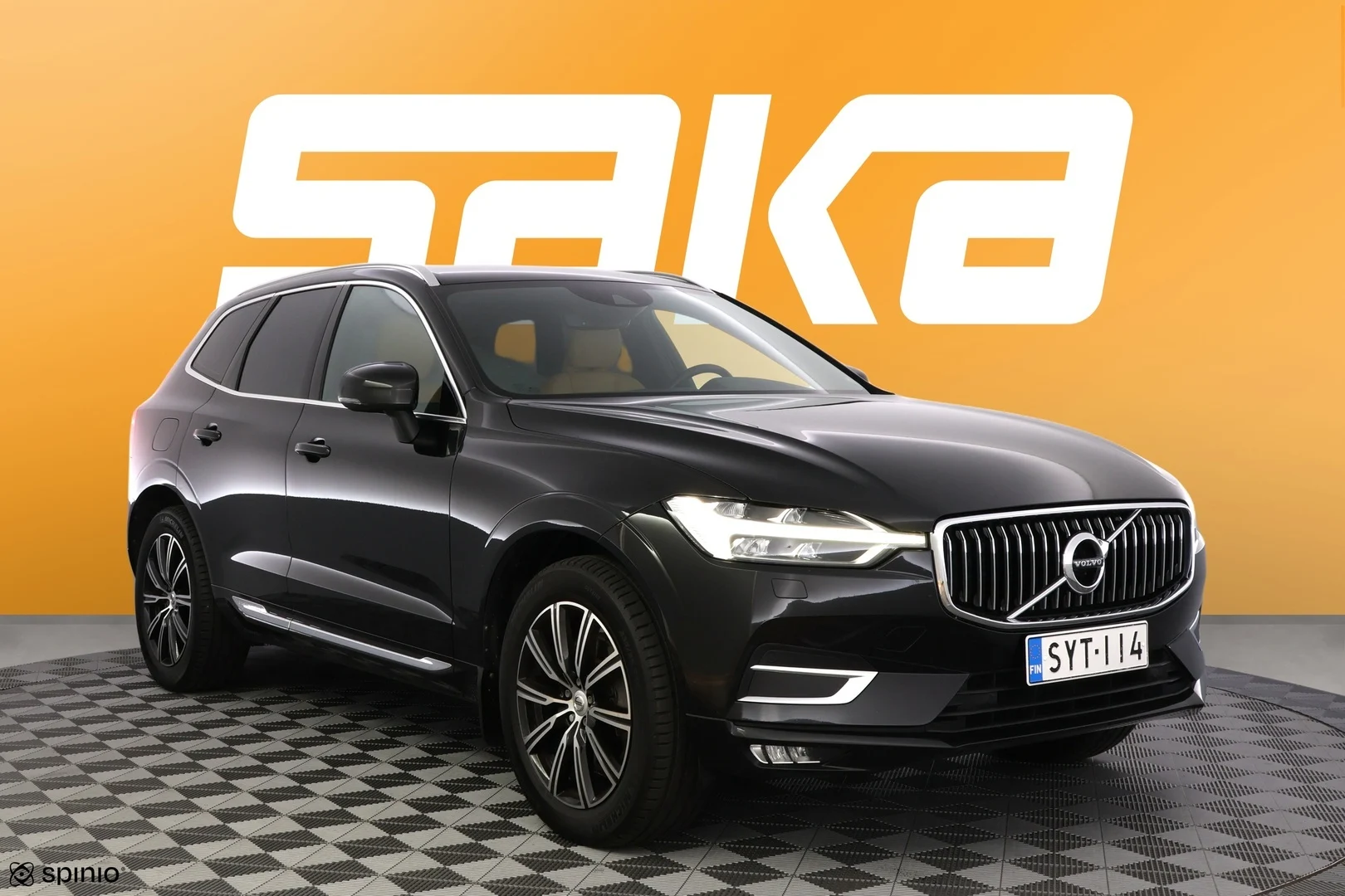 Car Image - 6dsHGKfKN6hSzqmTdDJxbX