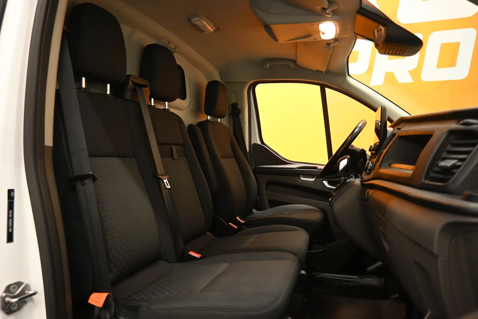 Car Image - 1uWcHi9trDlbs0rS7auOQN