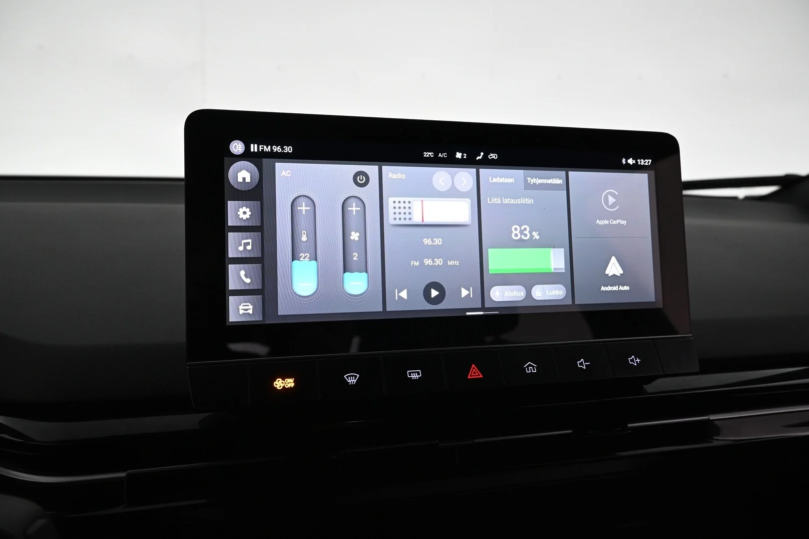 Car Image - 3IT0VAhZsZ7DZMXD5bxoEp