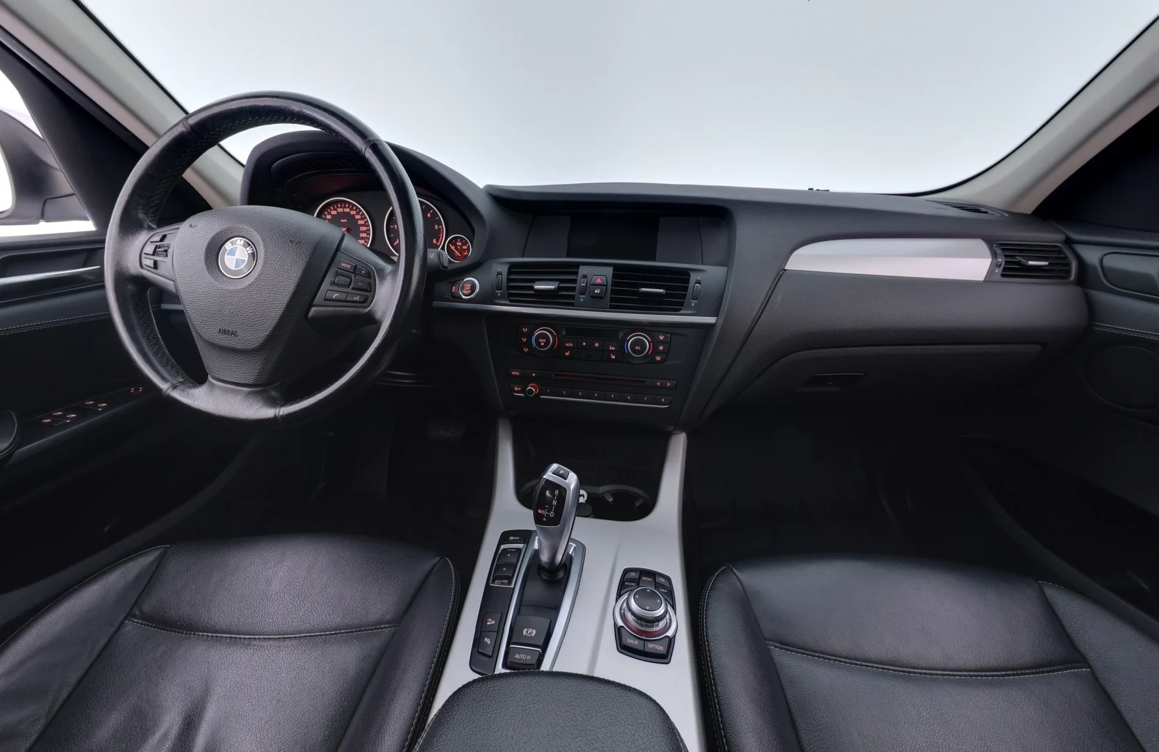 Car Image - 6obf9ukVFkNrXA0kx89Oky