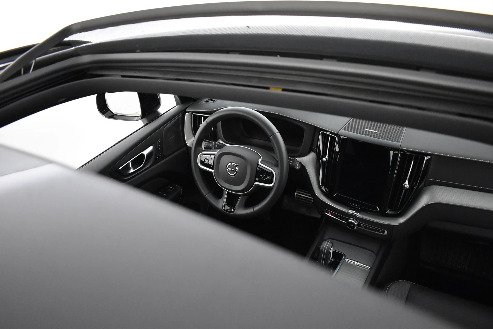 Car Image - 18Jthlmgc59QUndf0NQg3N