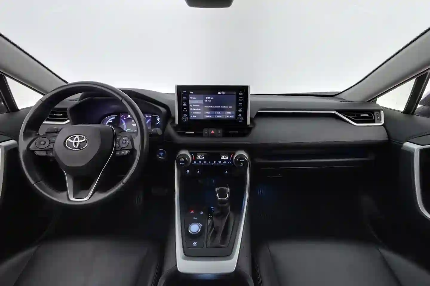Car Image - 54lEwDgPemgLFdNwVlgiHg