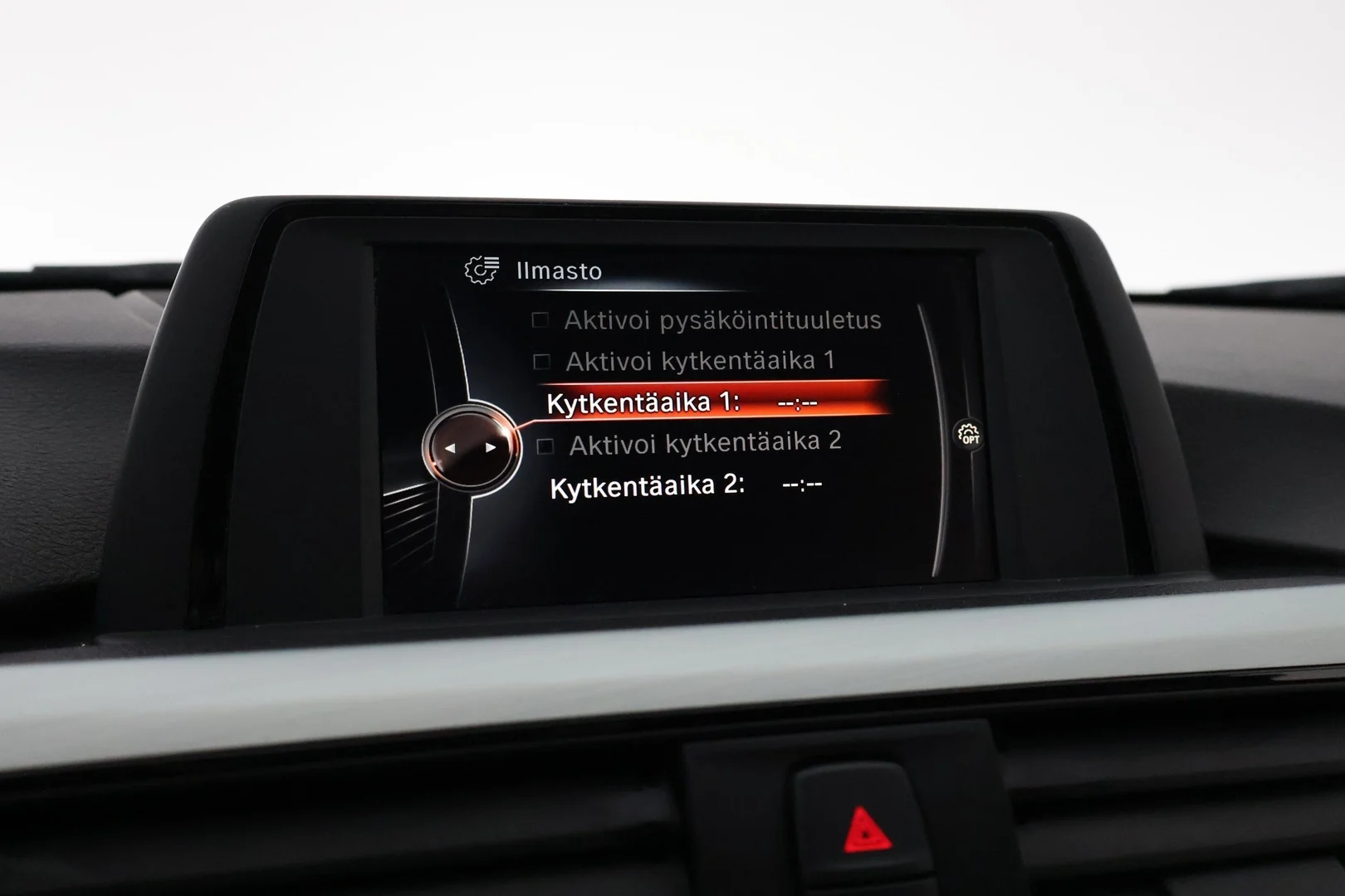 Car Image - 7uDwTd9yiFSF0mu9nd8U1c
