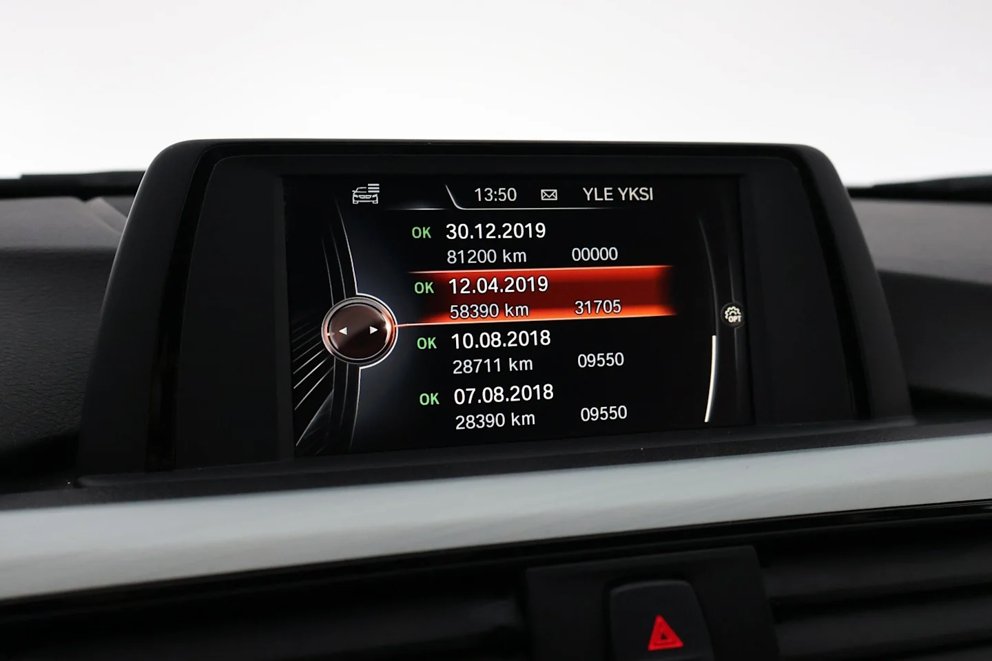Car Image - 7uDwTd9yiFSF0mu9nd8U1c