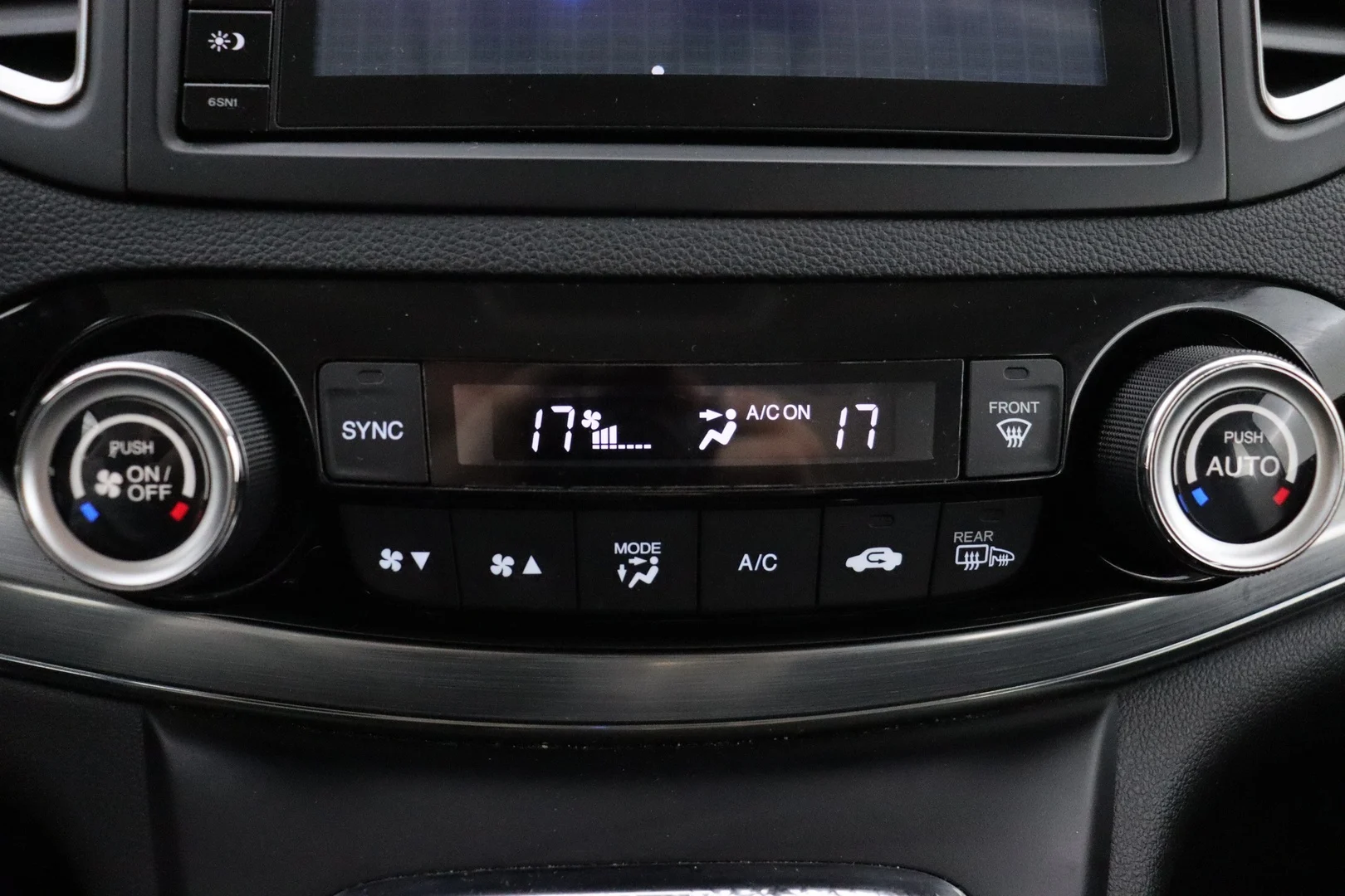 Car Image - 6oG1e8oHGAGeMzOwicG8bZ