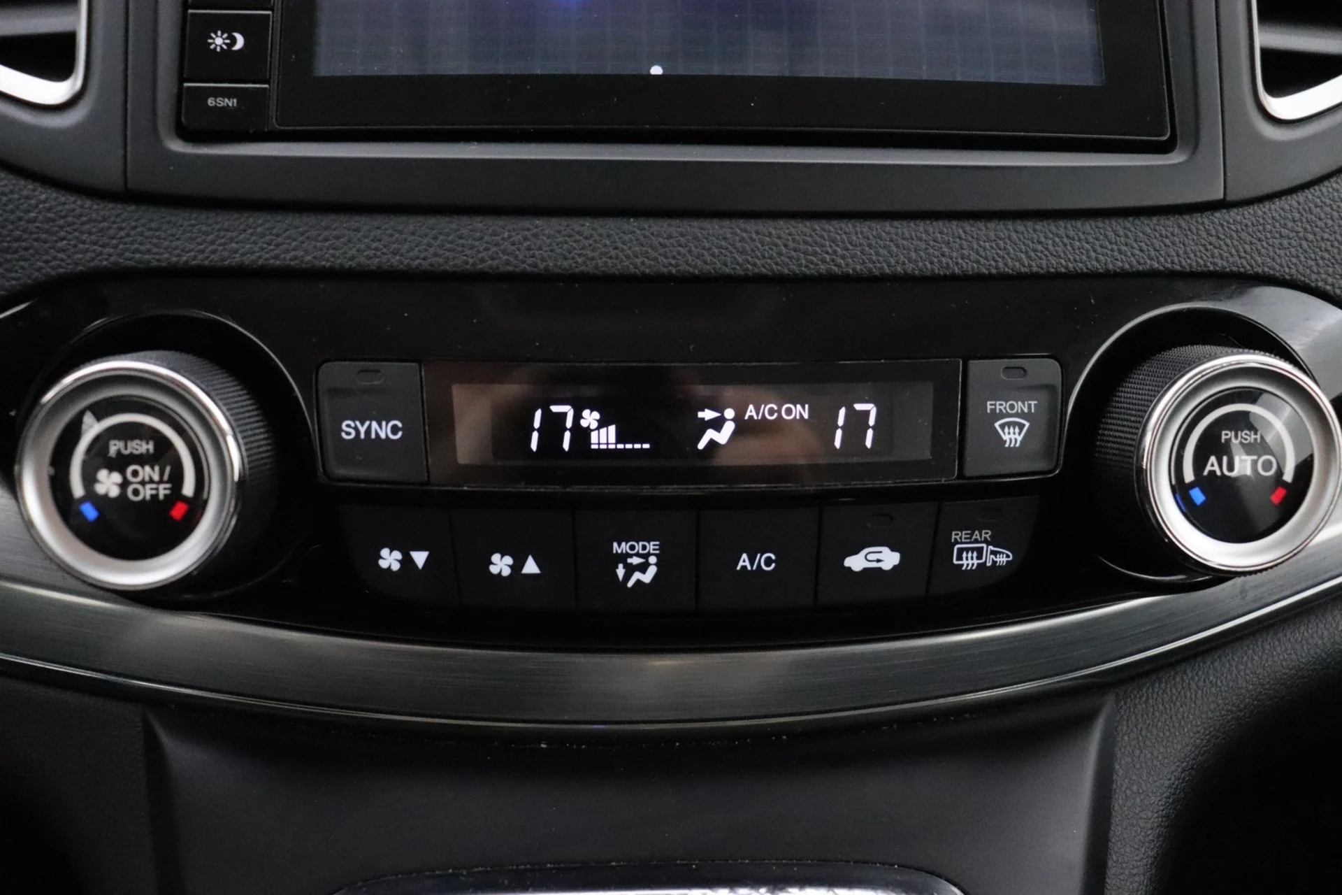 Car Image - 6oG1e8oHGAGeMzOwicG8bZ