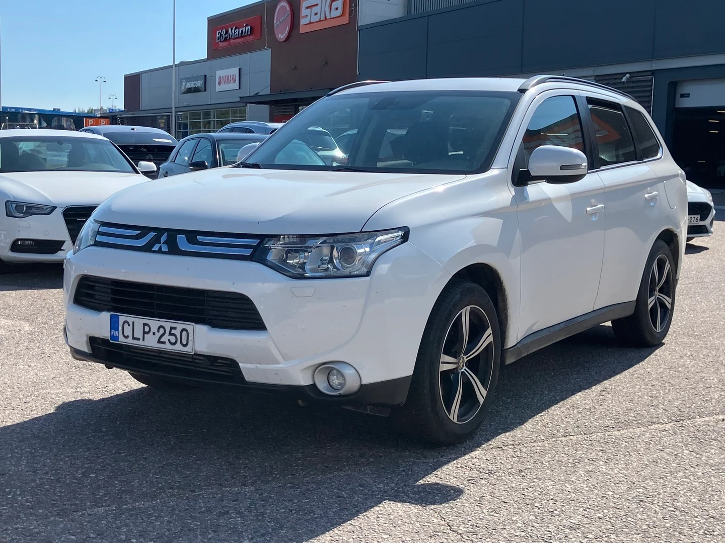 Car Image - 3lgebAYKT1vVIGzORAqM3K