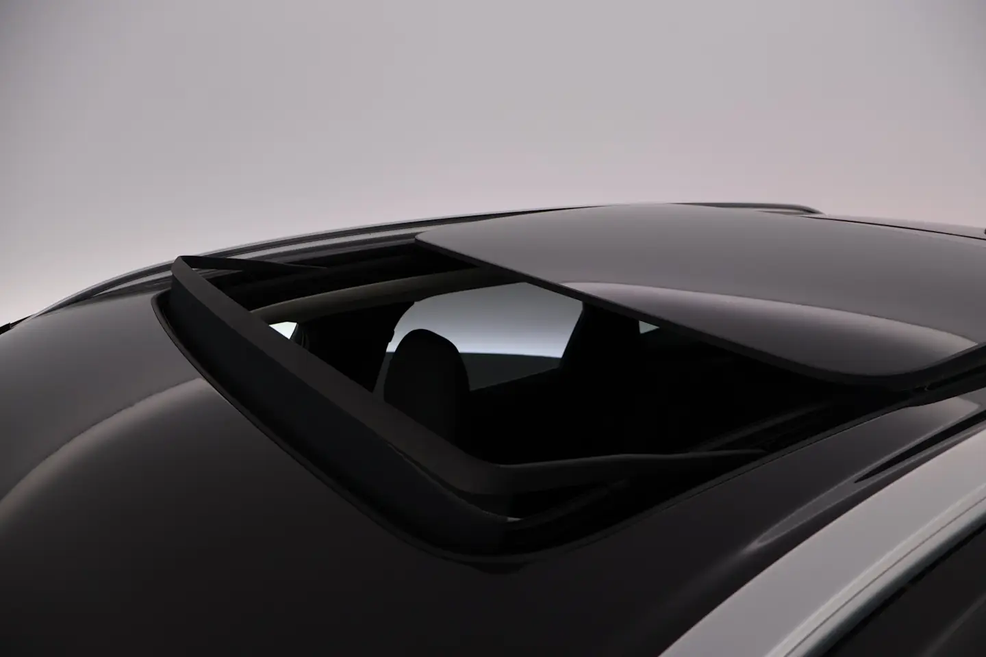 Car Image - 4GA5kaAzPtH1c5ZGeAdCUl