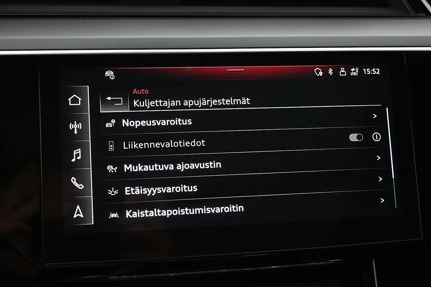 Car Image - 6wRYKQ3FzQ955qGfq9gszX