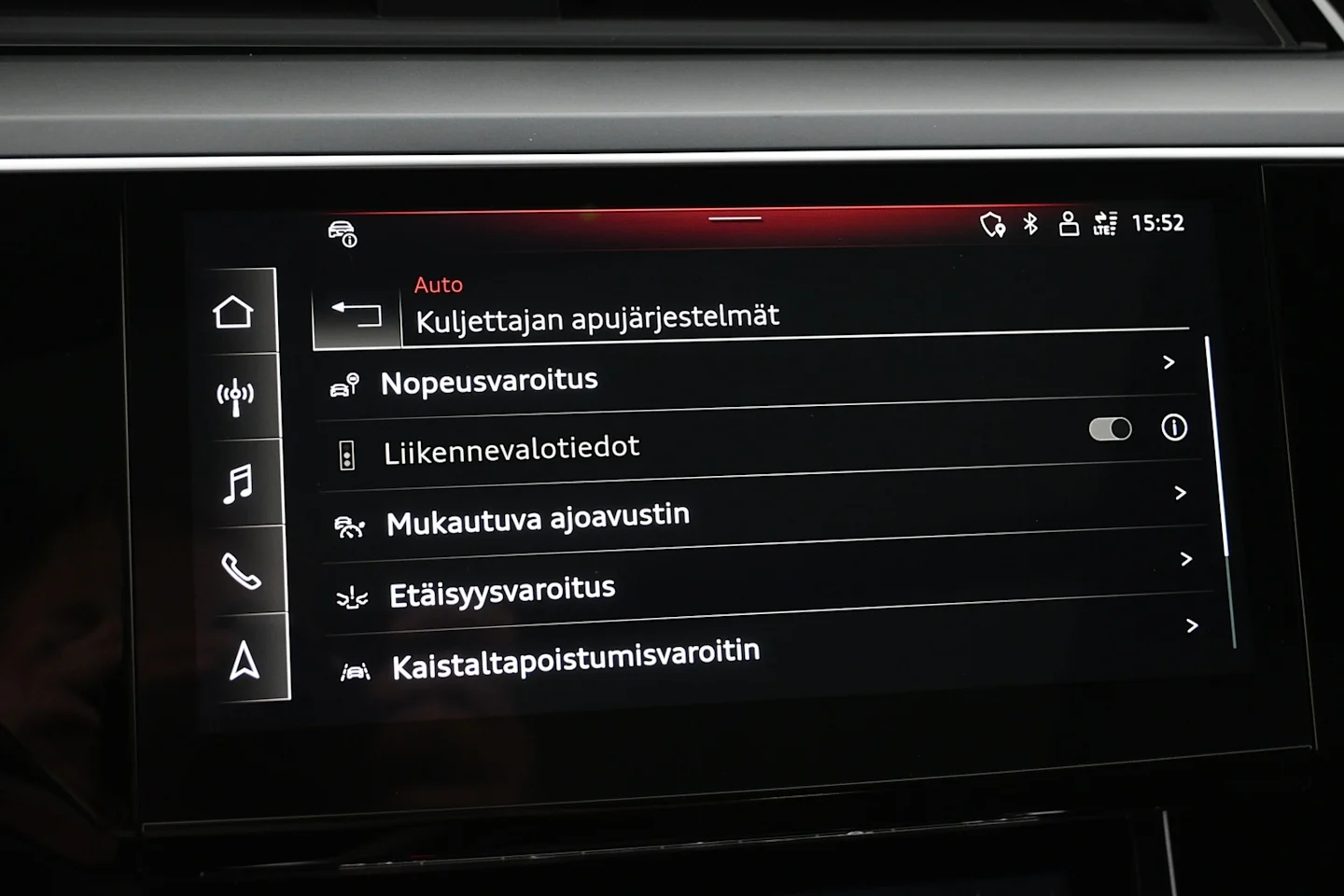 Car Image - 6wRYKQ3FzQ955qGfq9gszX