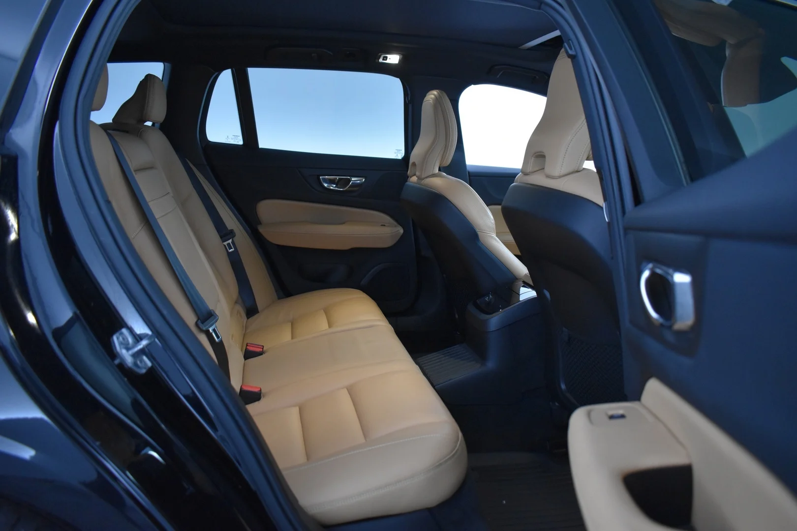 Car Image - 43JMLuSAbbdYQd5YsUMkn5