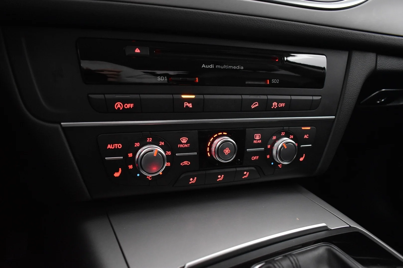 Car Image - s3t8kQRC9e63L09X03sxk