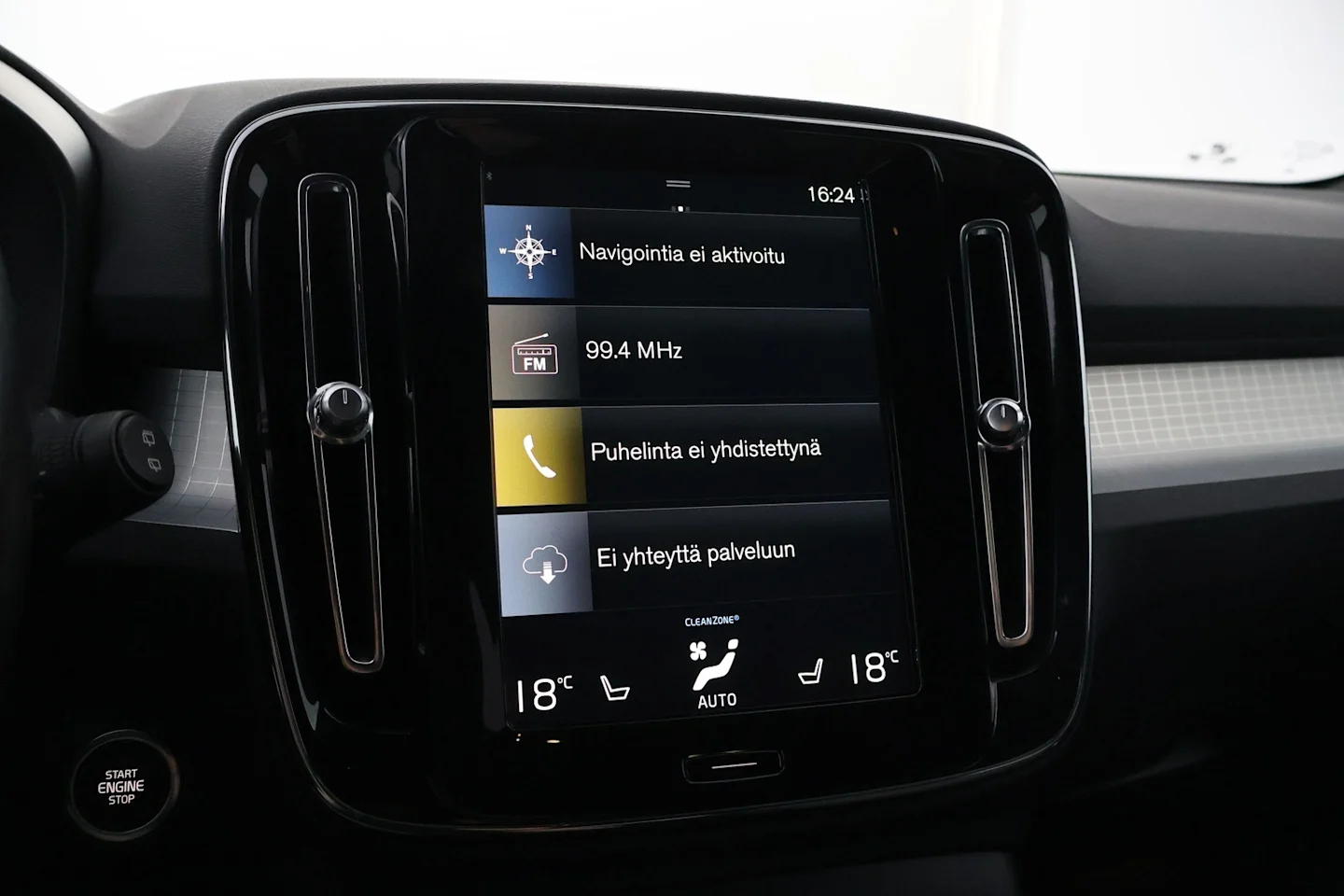 Car Image - bKW2yekrLAqCWqtBVZbd8