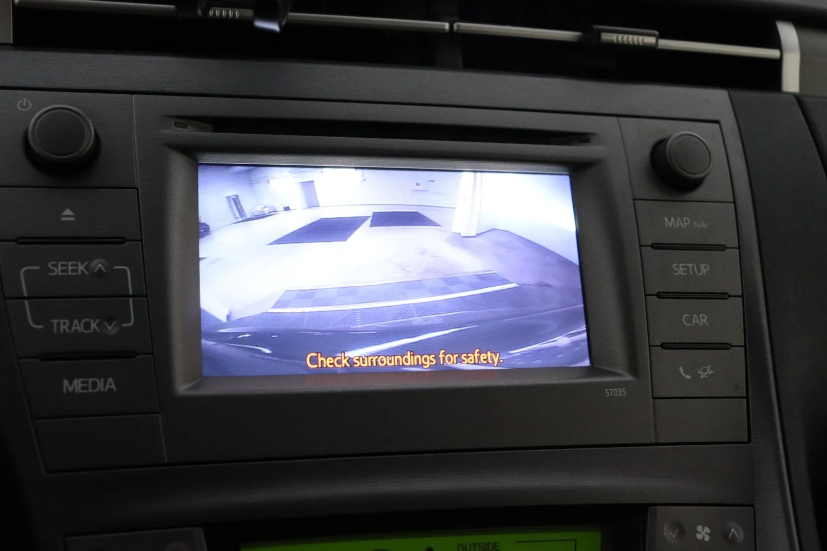 Car Image - 5U6mPVXcgkEld0PyLivTY5