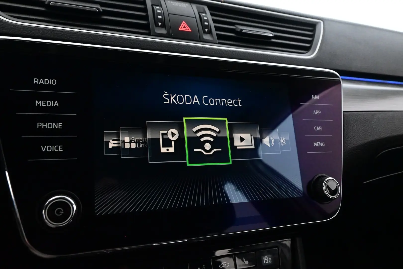 Car Image - 7HAbkWZSFG1pKNiStAGeiF