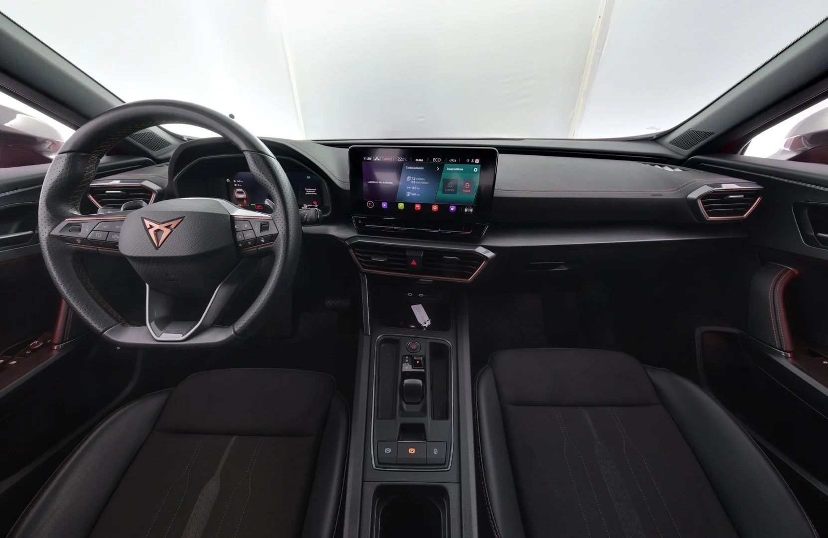 Car Image - 67wLpjT5SjaX3cGX462toi