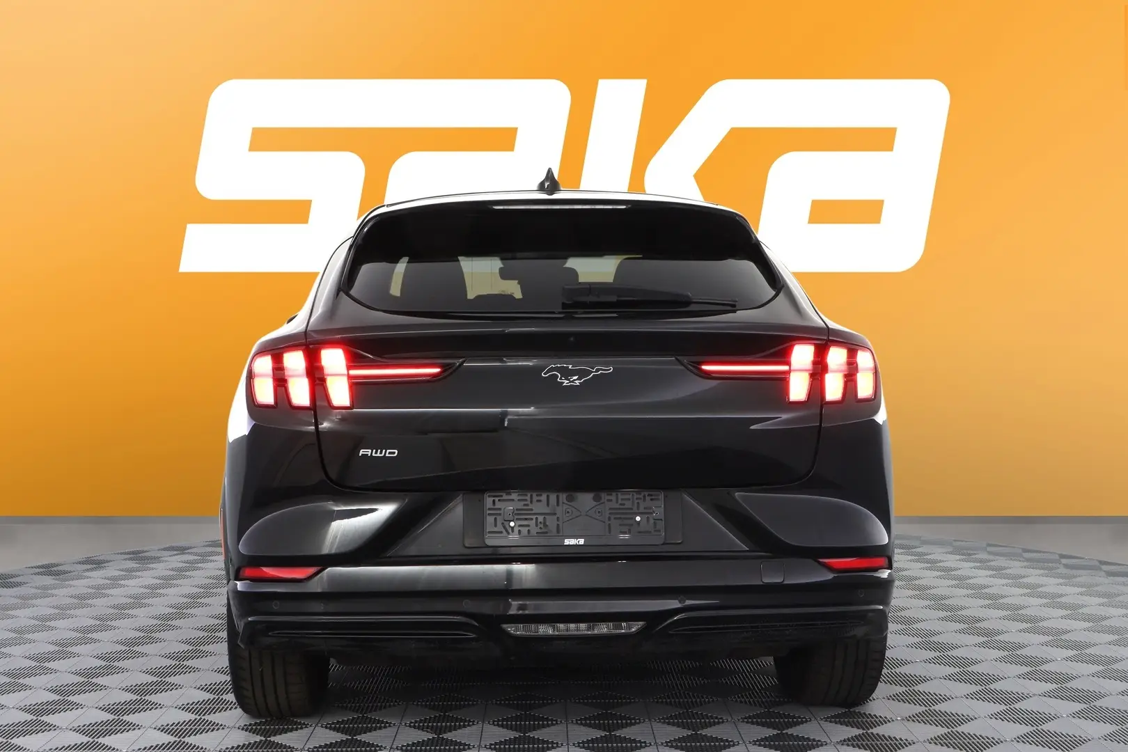 Car Image - 3eQueRkw8PMIJKHJzCA6HA