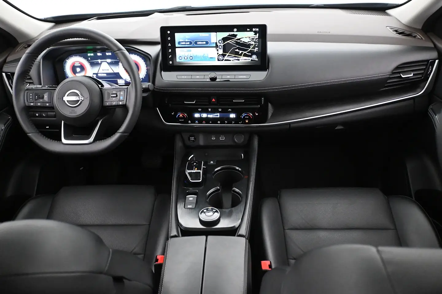 Car Image - 3GWY1RqXVF6BHAfWbzt9RZ