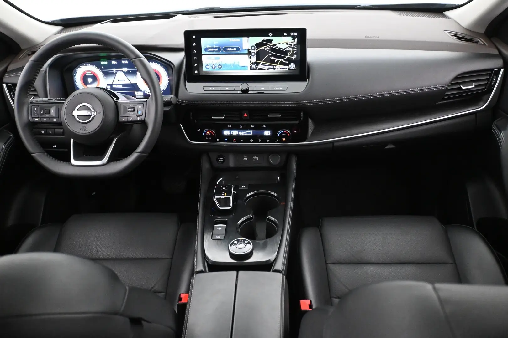 Car Image - 3GWY1RqXVF6BHAfWbzt9RZ