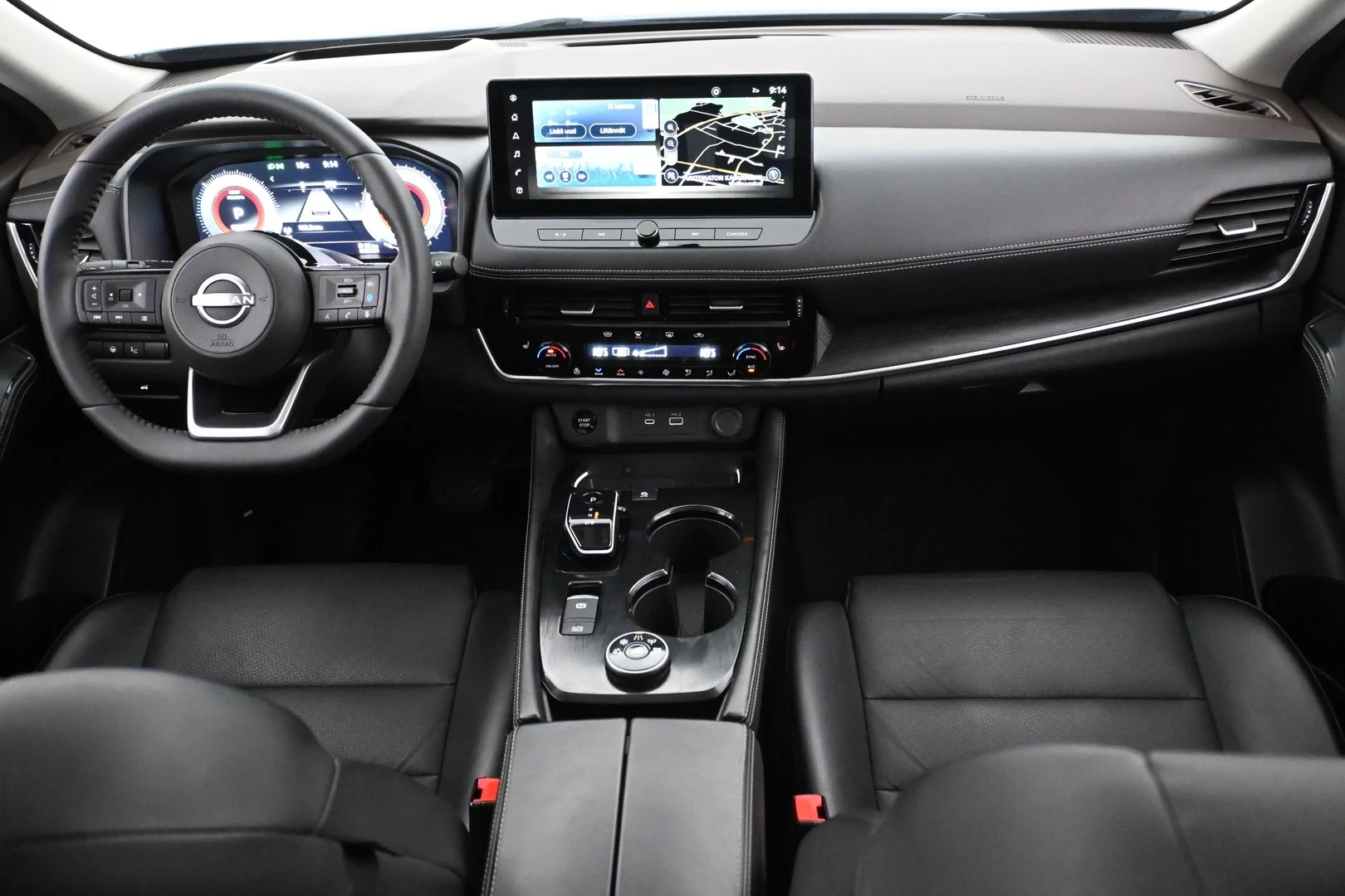 Car Image - 3GWY1RqXVF6BHAfWbzt9RZ