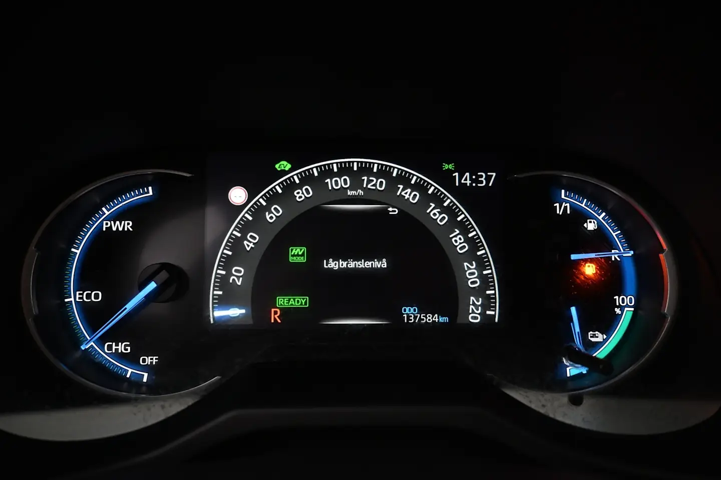 Car Image - 74kKTFLtHRIhUYNc0r9iyT