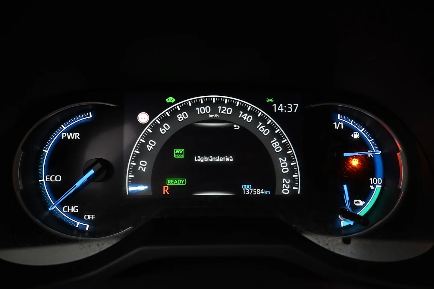 Car Image - 74kKTFLtHRIhUYNc0r9iyT