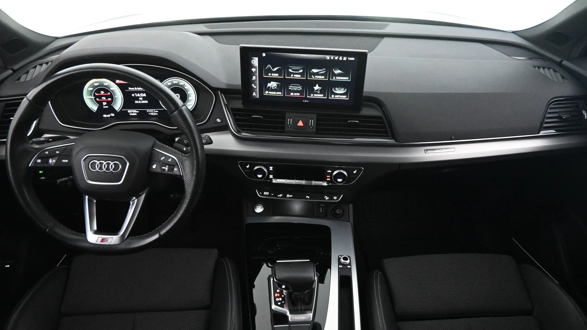 Car Image - 7vCir2R6sggMKkceUg0j2I