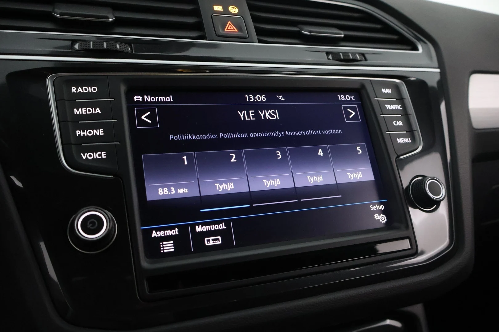 Car Image - 13T79ACWNqci9N7ZzKKRgc