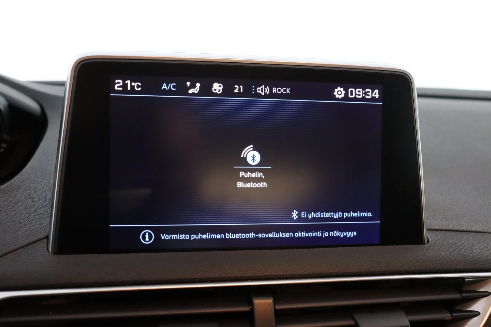 Car Image - 10R9JAeK5ljbLPHDAaTBMU