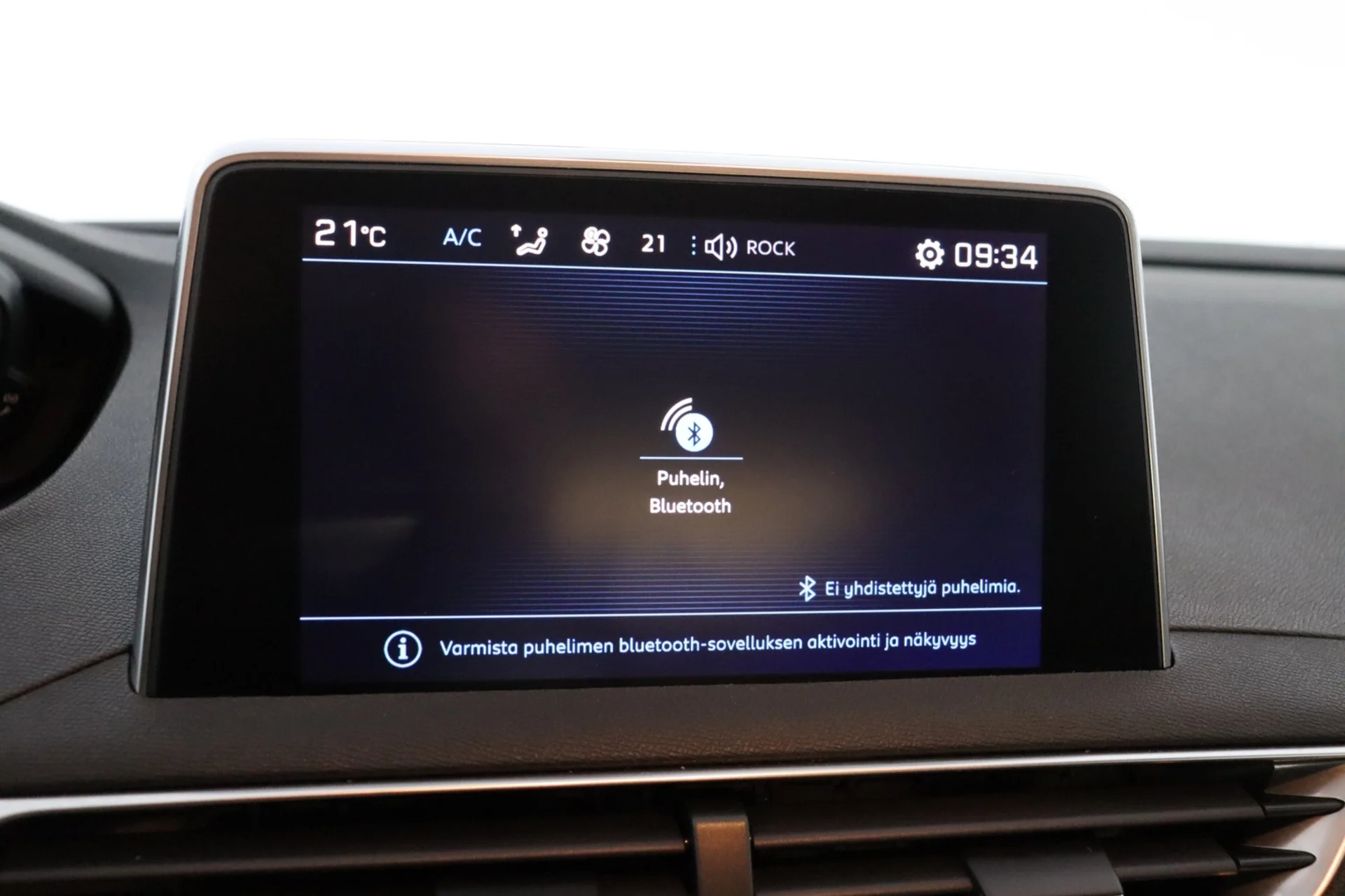 Car Image - 10R9JAeK5ljbLPHDAaTBMU