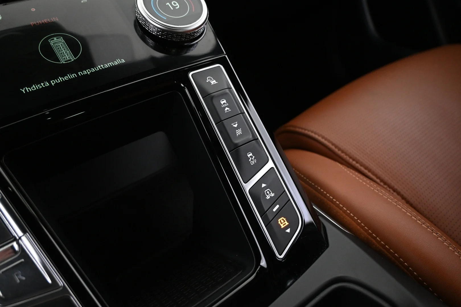 Car Image - 2BmAOpMsEOq77w1SjsHG8t