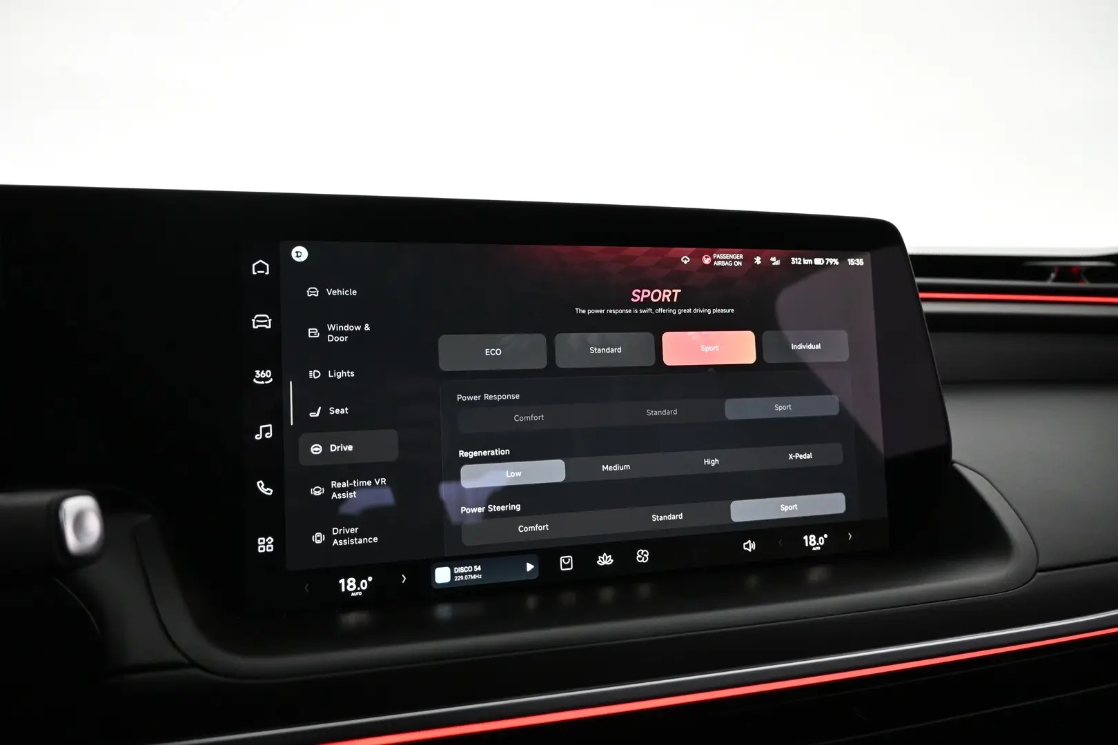 Car Image - 4L6WGZ1tkTPmdvB71VNZNh