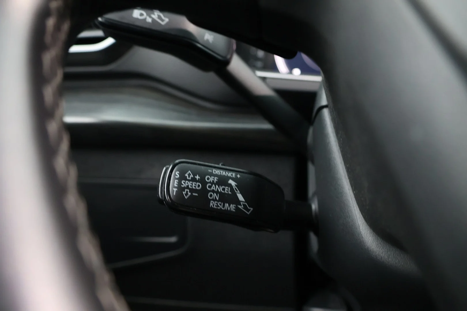 Car Image - 5onPcGBnyu9V8yTneK5Kfr