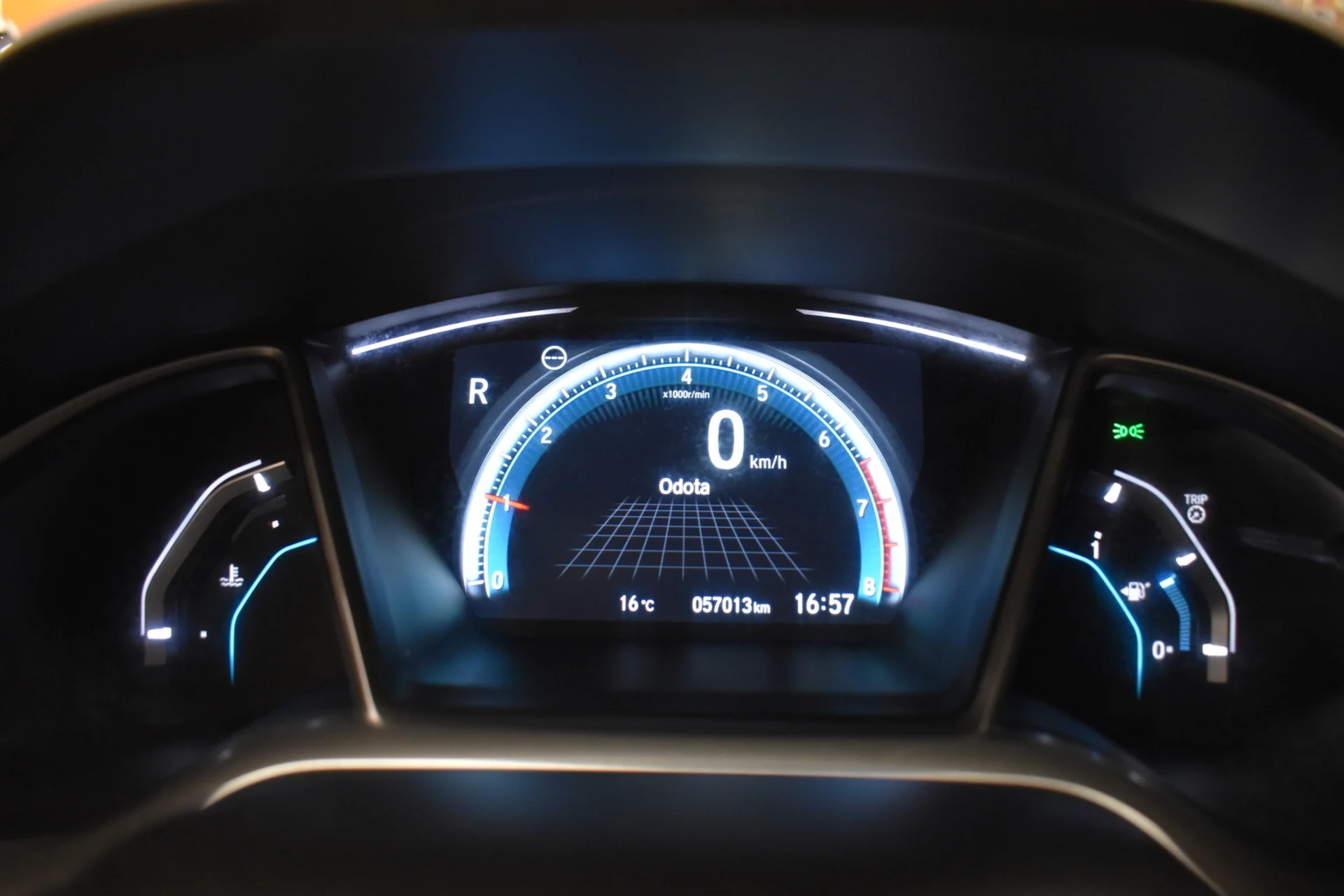 Car Image - 6cyf4CJLVXBLvagnSxfbLx