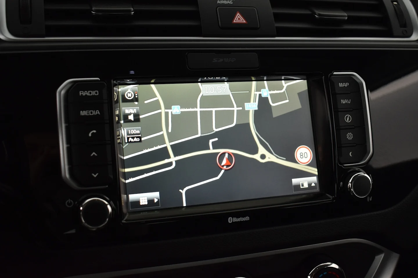 Car Image - 5d7n47yIxljRC3SmRYNeVe