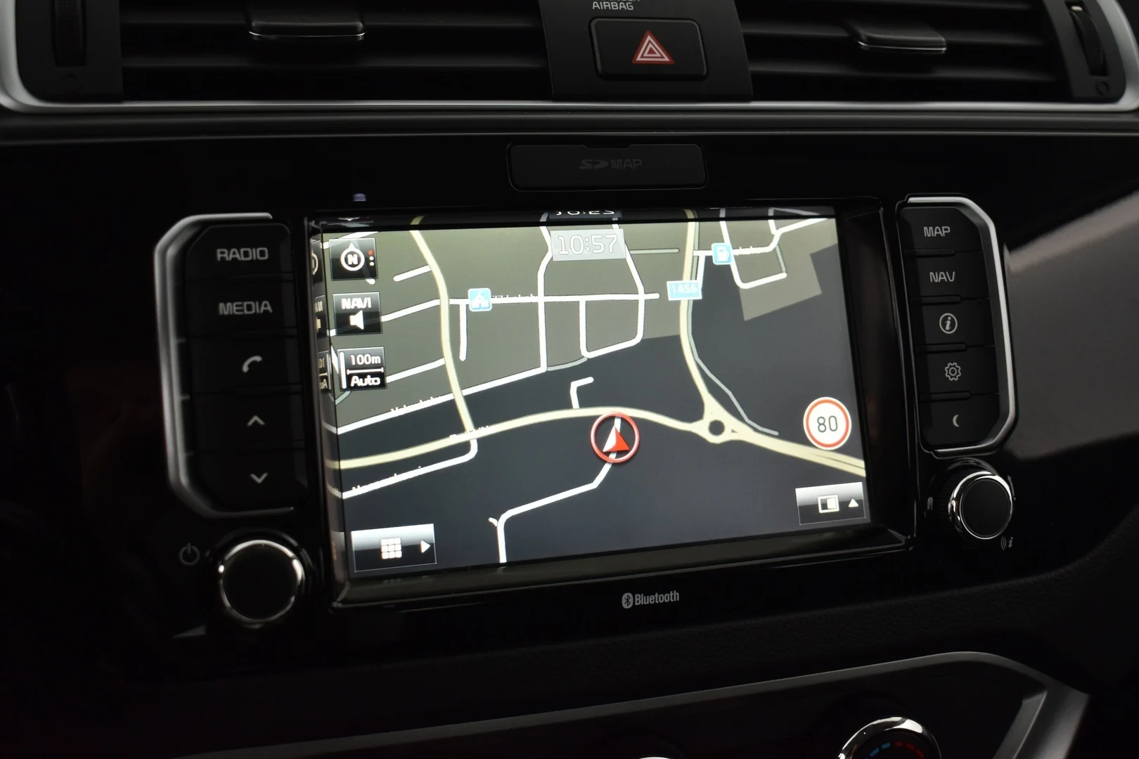 Car Image - 5d7n47yIxljRC3SmRYNeVe
