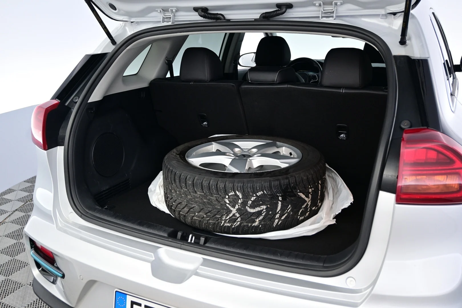 Car Image - 23Grc5Pz0xxhA60A4Ghab1