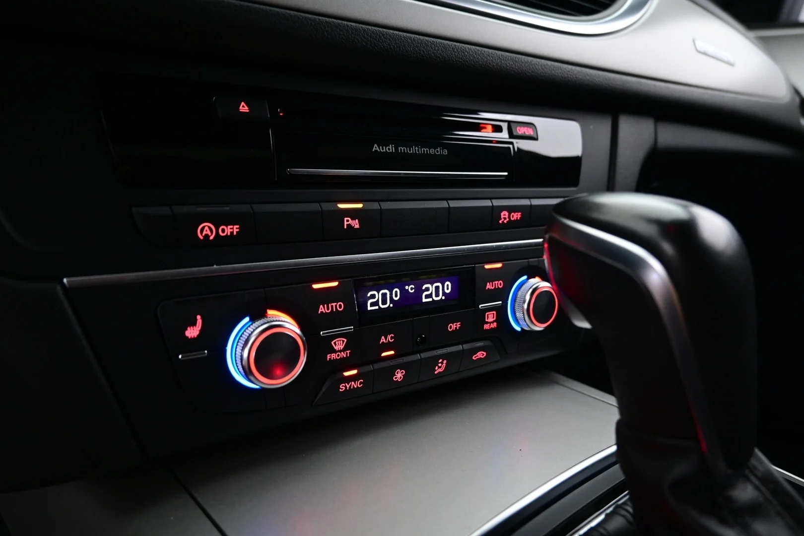 Car Image - 5uIA4rZm3hUmthA5XYZtFK