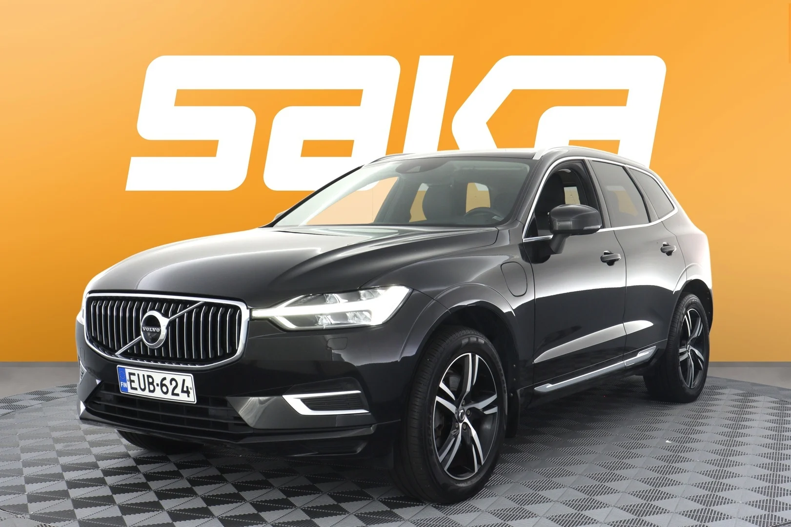 Car Image - 3SMB7hdZZefTWB4bY4GmSg
