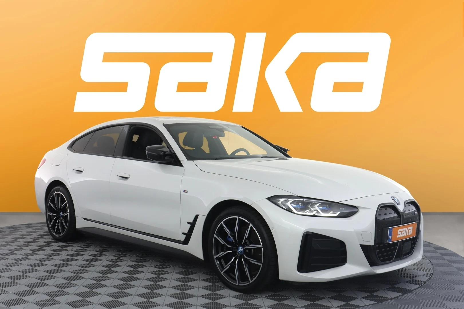 Car Image - 696LCpG9KKIx23A6Enp4Sh