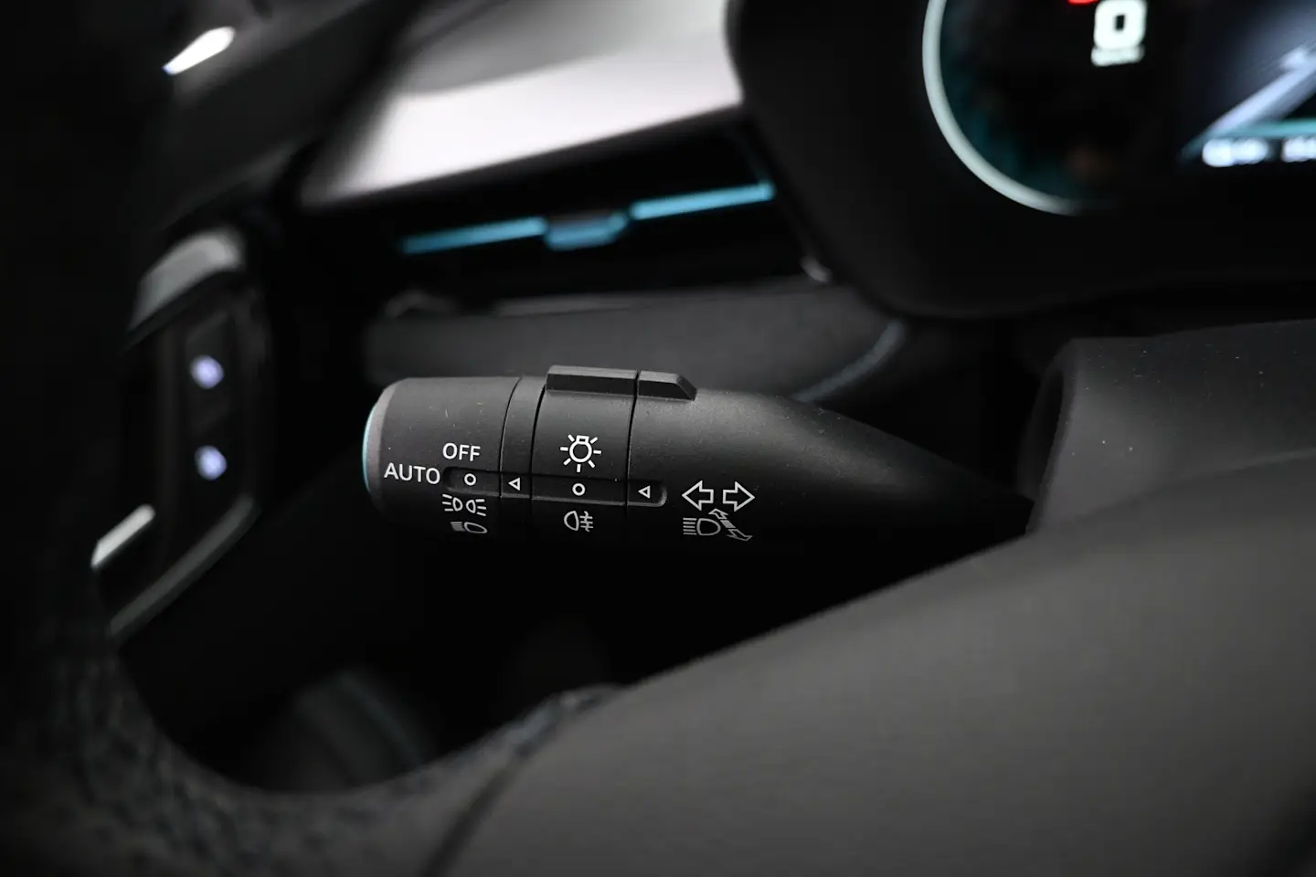Car Image - 3ep1j7HUc3a6TjGtDh9c3I