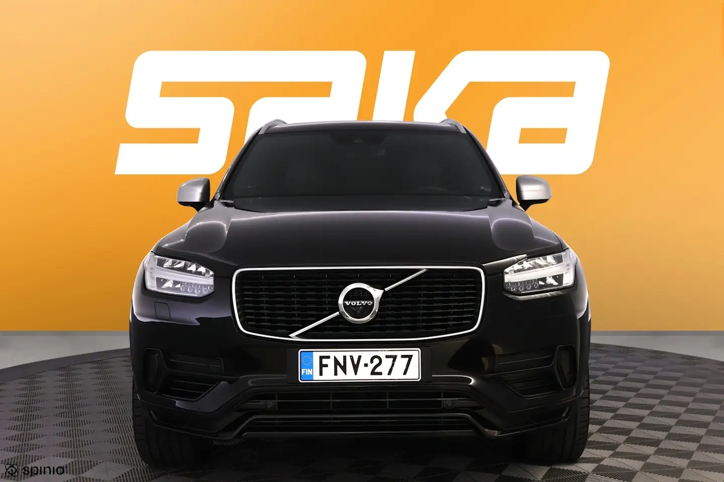 Car Image - 48R3Hpnoy2msRn9dzgeoWo