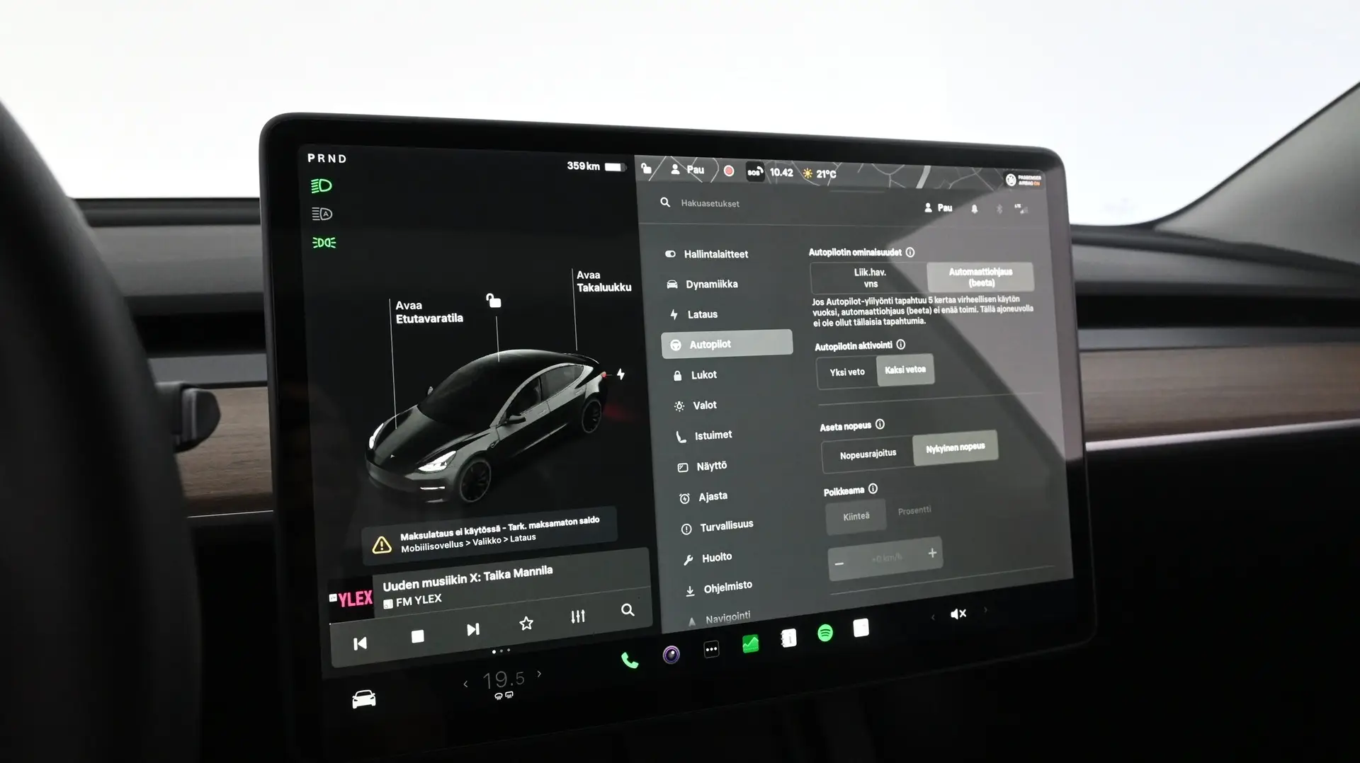 Car Image - bOziGw7ZeOhS8h8B1x1Bv