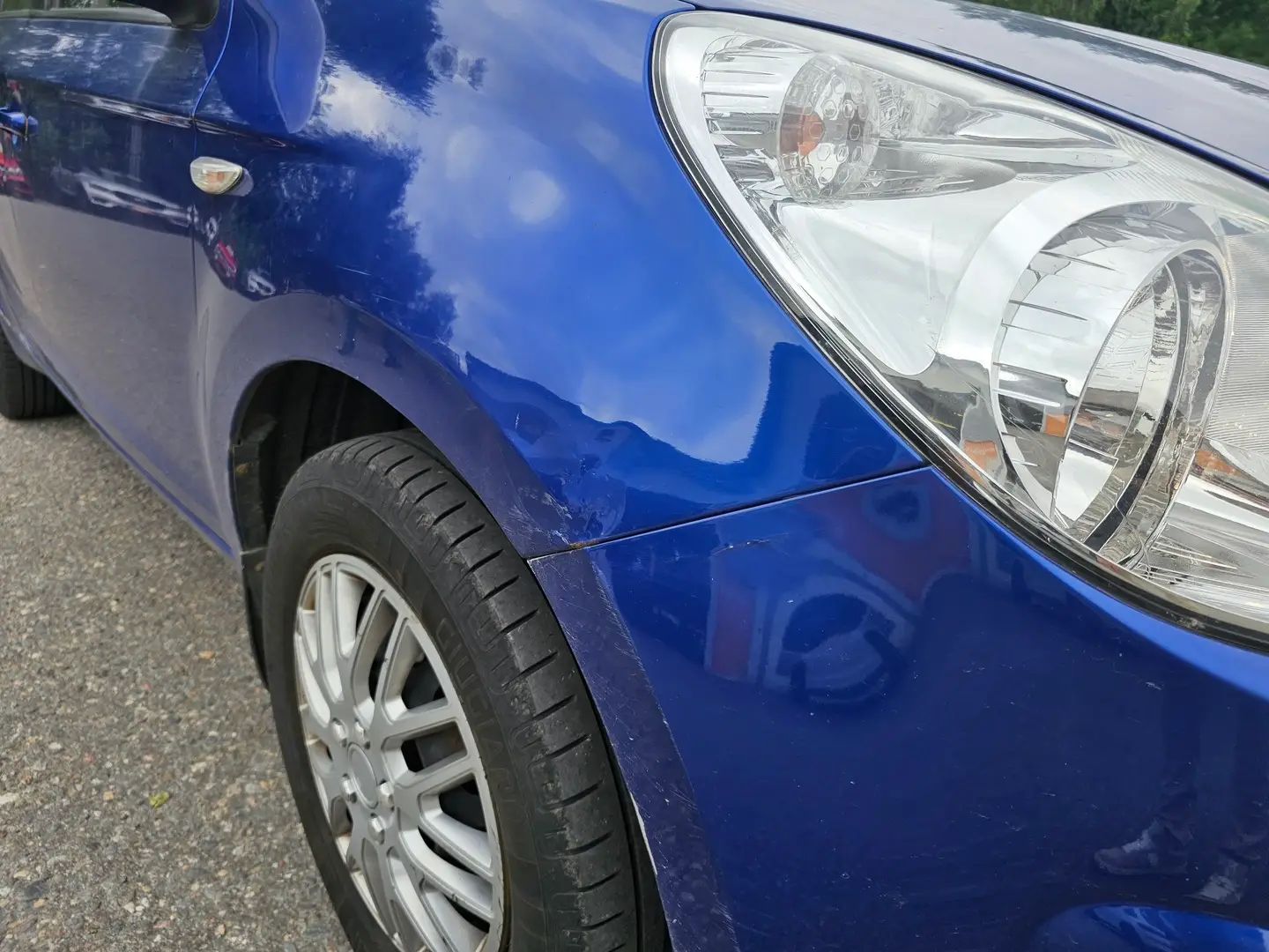 Car Image - 4Zg9pjDRYFOQXWDxy0I67u
