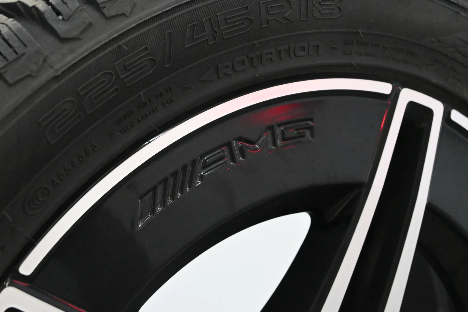 Car Image - 14Ms94xTqSjxO2iEvukIVu