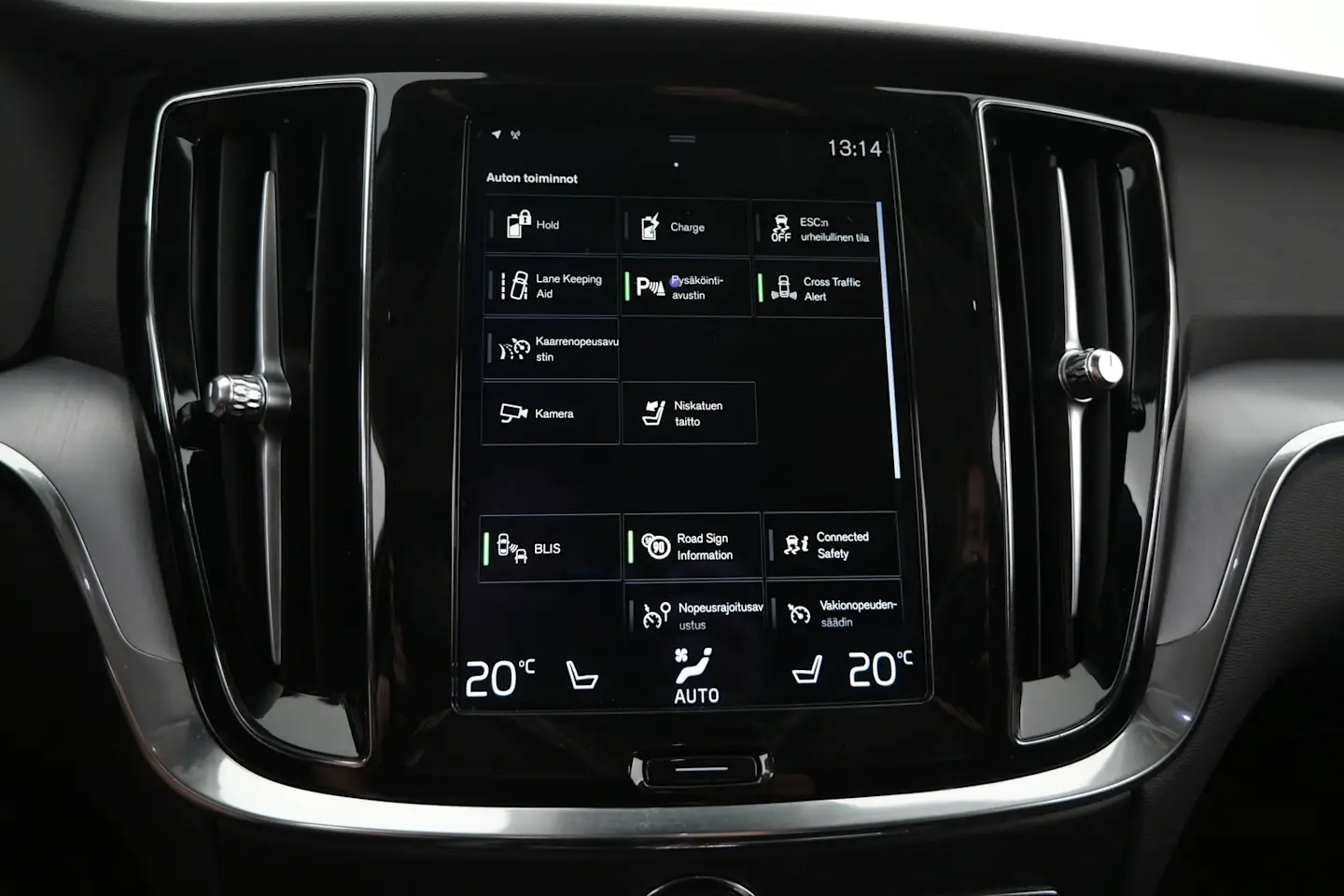 Car Image - uDDOUX4sCfxrj5MZD8XOL
