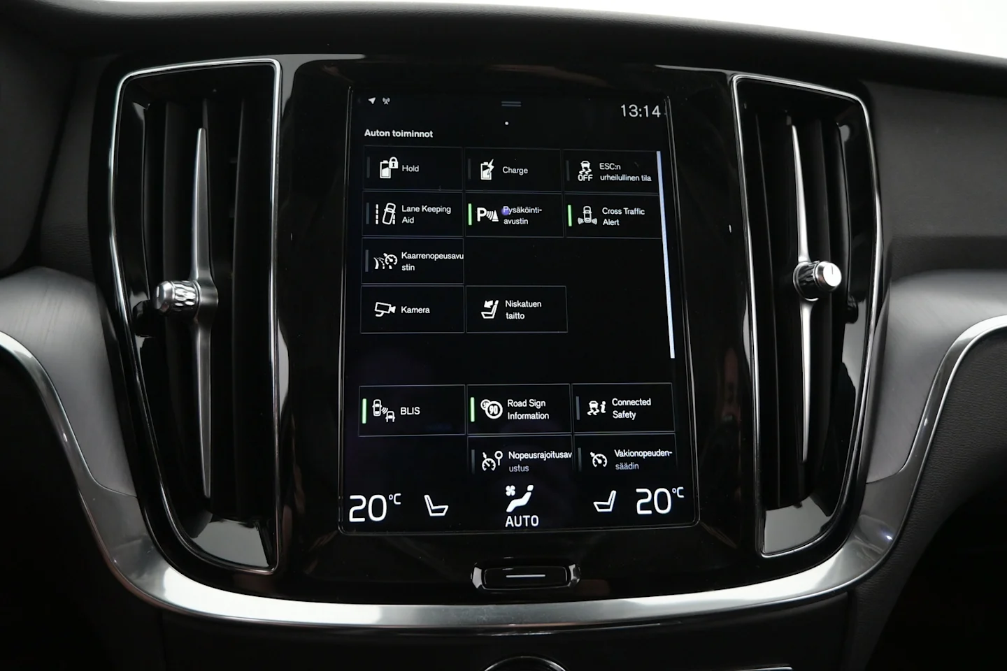 Car Image - uDDOUX4sCfxrj5MZD8XOL