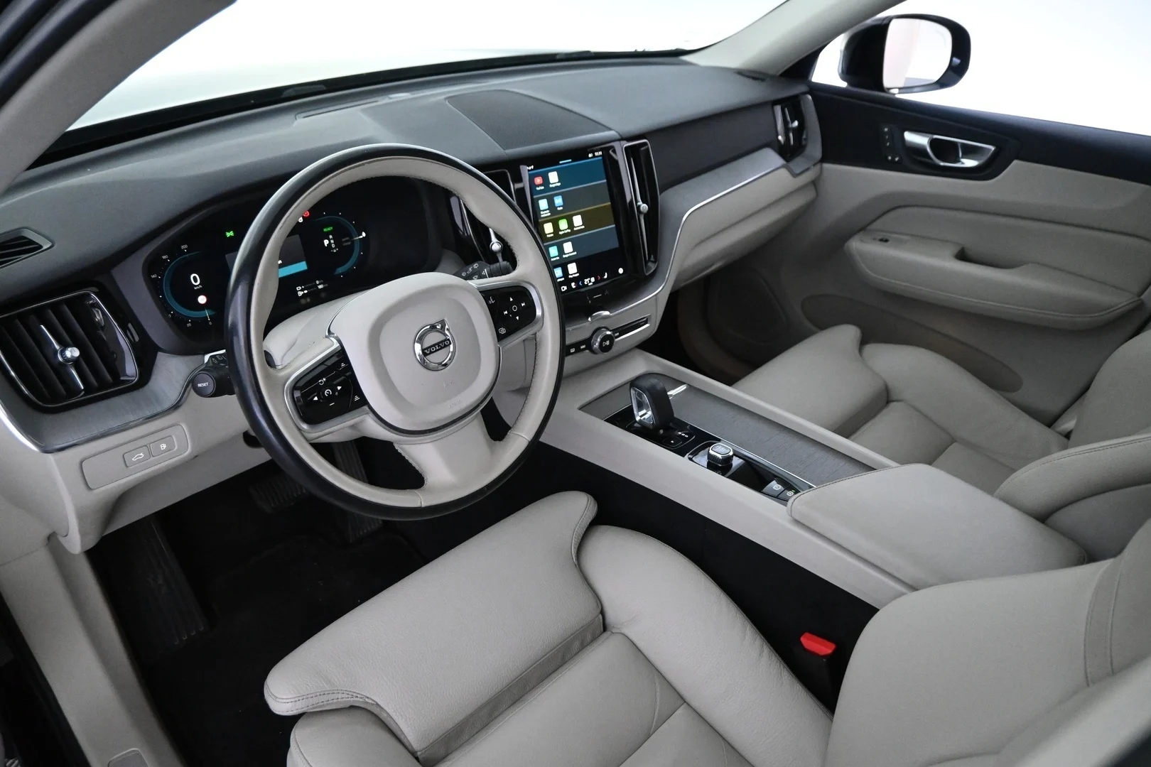 Car Image - 7a5zLtSxtKcNFXMUjS6bh9