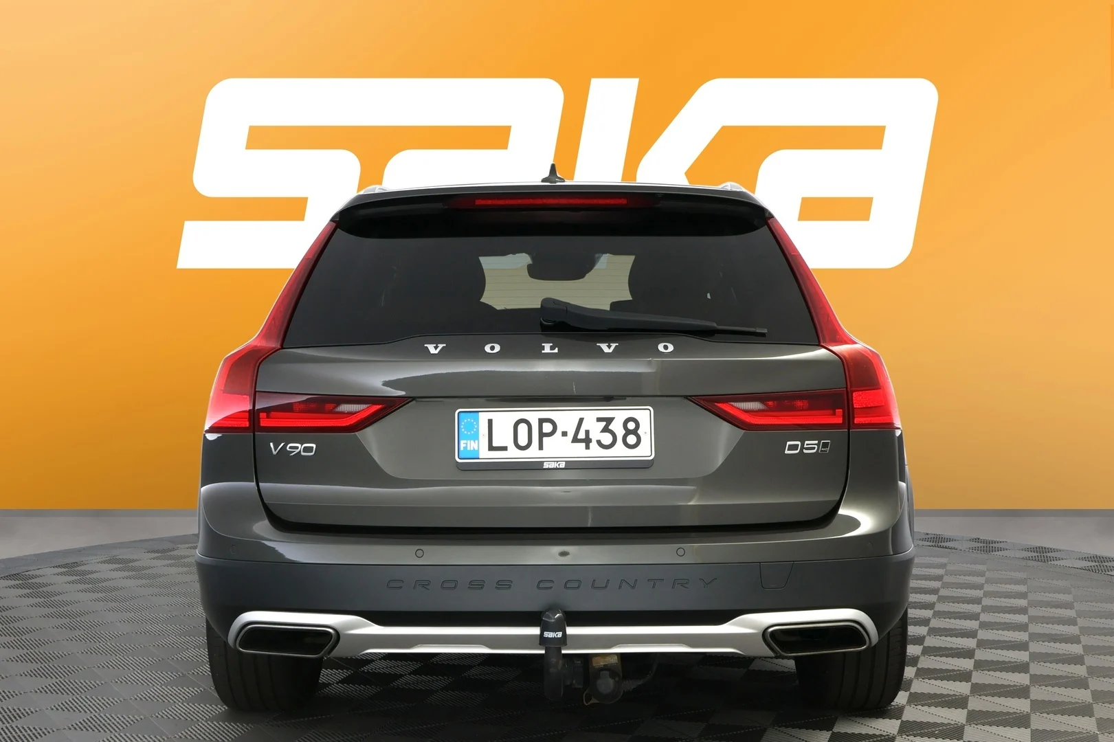 Car Image - 6gWPzrvQwRlec9xou6UqlV