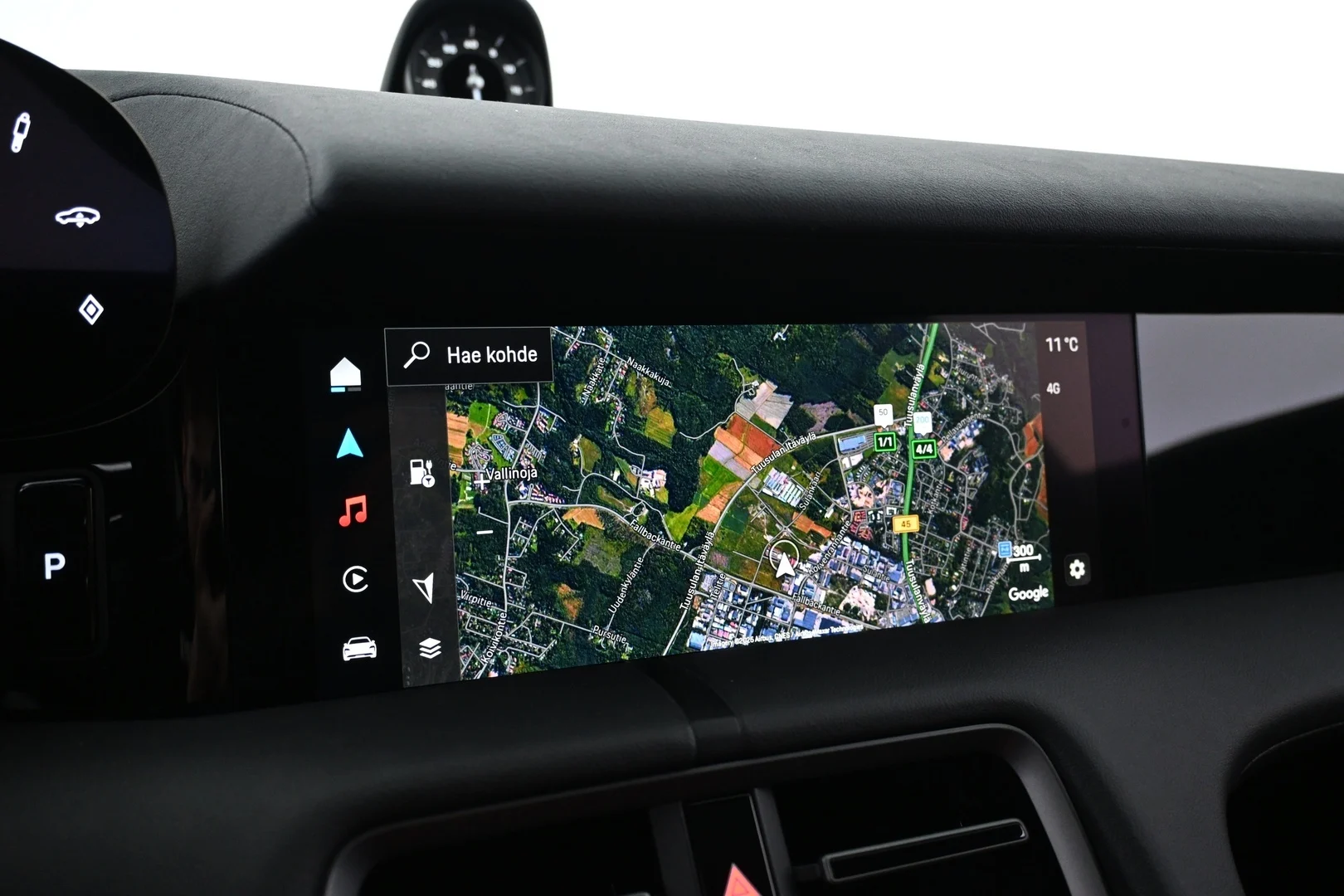 Car Image - 45LeUUAbFdHPSrQLjgxDwj